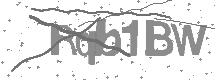 visual captcha